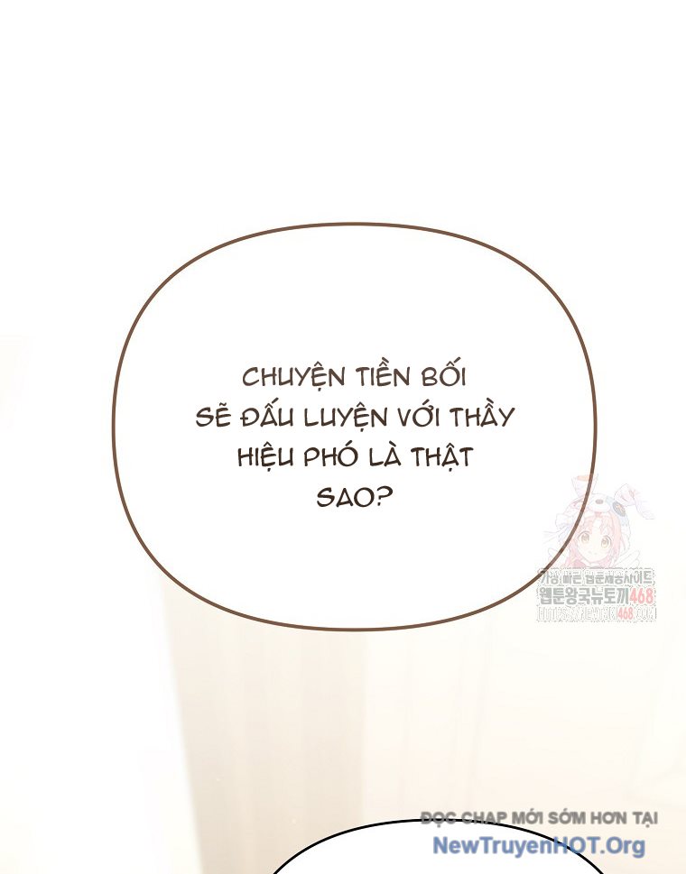 Trở thành huấn luyện viên kiếm thuật tại học viện chapter 14 - Trang 167