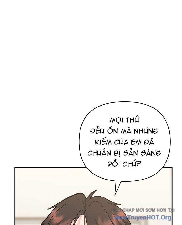 Trở thành huấn luyện viên kiếm thuật tại học viện chapter 10 - Trang 97
