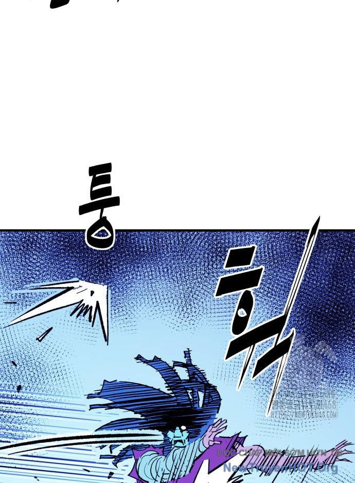 Ta Là Quỷ Vương chapter 57 - Trang 55