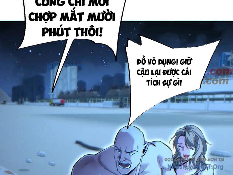 Mạt Thế Trùng Sinh: Ta Dựa Vào Mở Rương Vấn đỉnh đỉnh Phong chapter 54 - Trang 14
