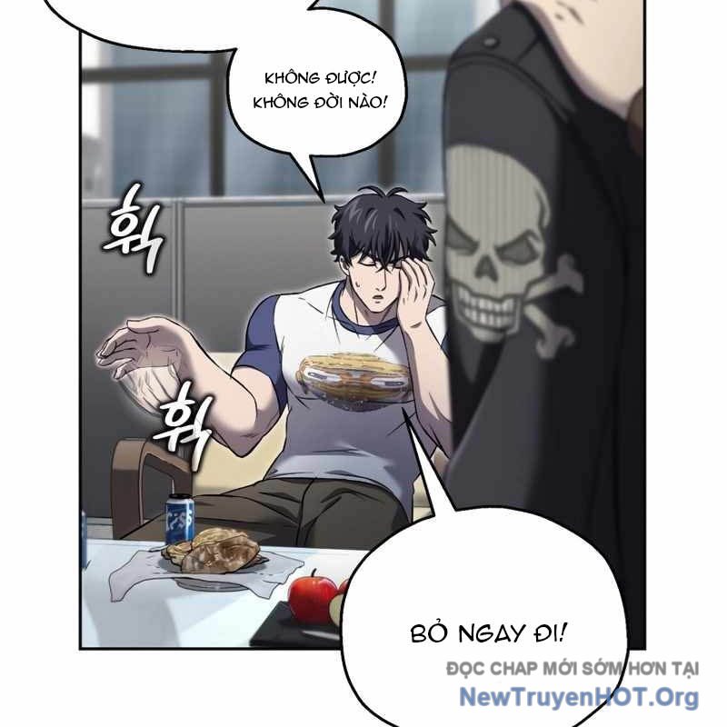Chỉ Mình Ta Hồi Sinh chapter 47 - Trang 73