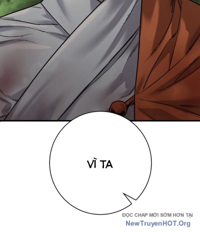 Cảnh Sát Báo Thù chapter 100 - Trang 65