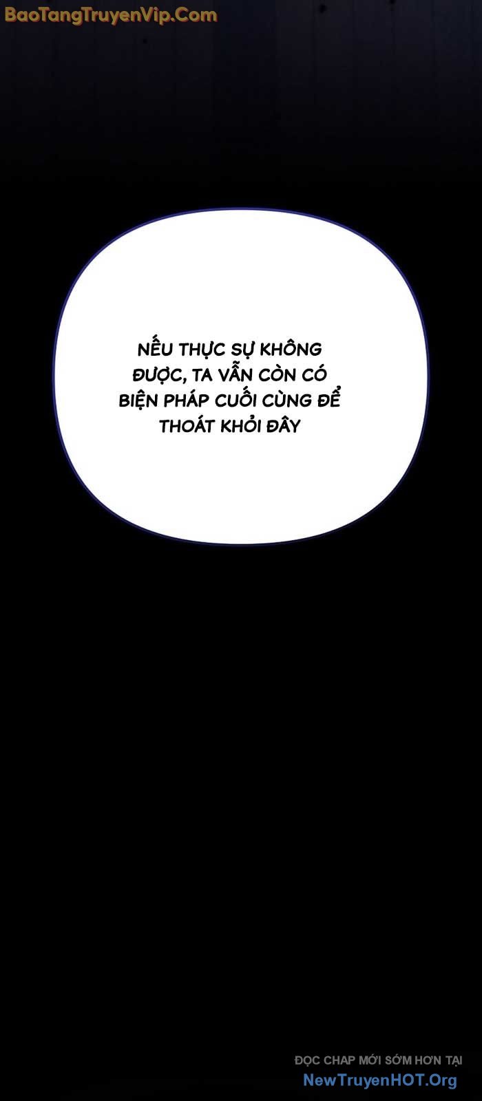 Chuyển Thế Ma Thần Ký chapter 47 - Trang 36