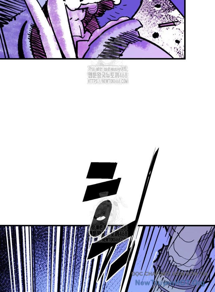 Ta Là Quỷ Vương chapter 57 - Trang 46