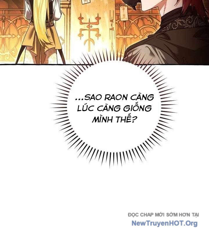 Phế Vật Dòng Dõi Bá Tước chapter 153 - Trang 12