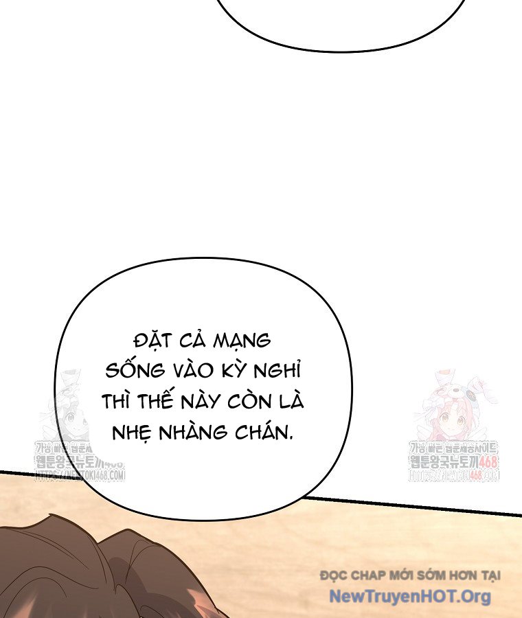 Trở thành huấn luyện viên kiếm thuật tại học viện chapter 15 - Trang 53
