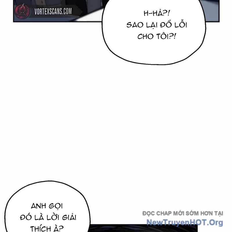 Chỉ Mình Ta Hồi Sinh chapter 47 - Trang 104