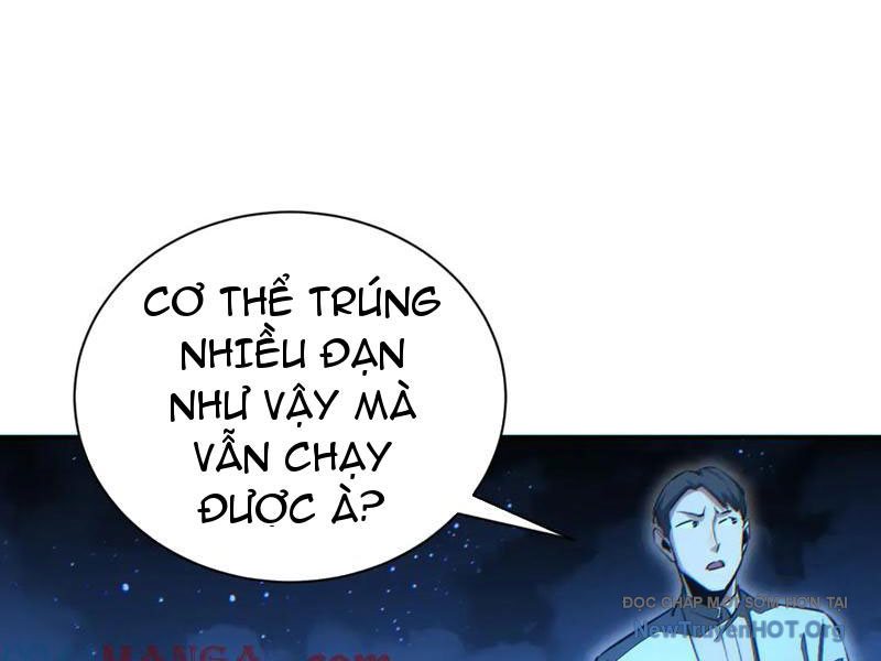 Mạt Thế Trùng Sinh: Ta Dựa Vào Mở Rương Vấn đỉnh đỉnh Phong chapter 54 - Trang 79