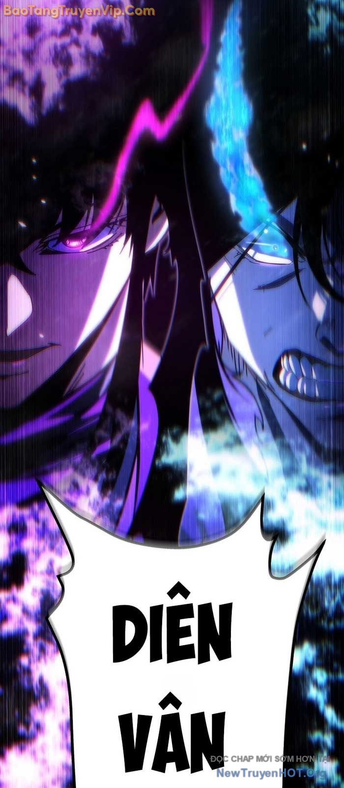 Chuyển Thế Ma Thần Ký chapter 47 - Trang 119