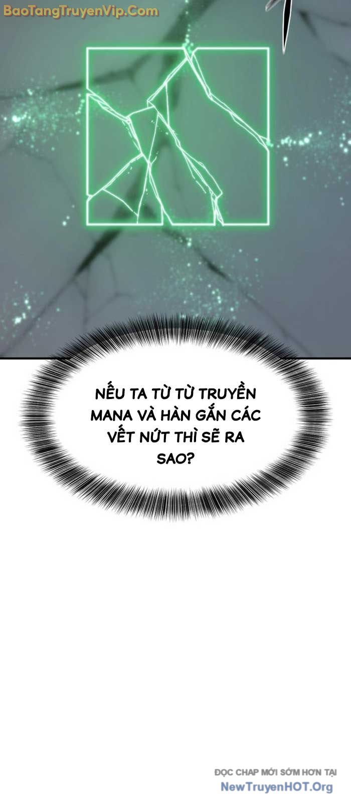 Bậc Thầy Thiết Kế Điền Trang chapter 190 - Trang 6