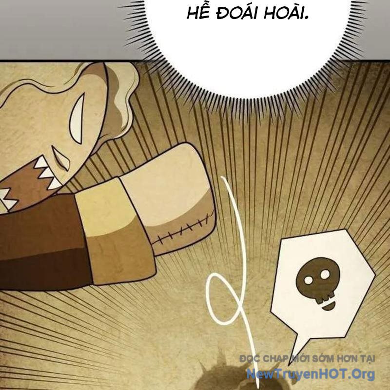 Hoàng Đế Thép chapter 44 - Trang 137