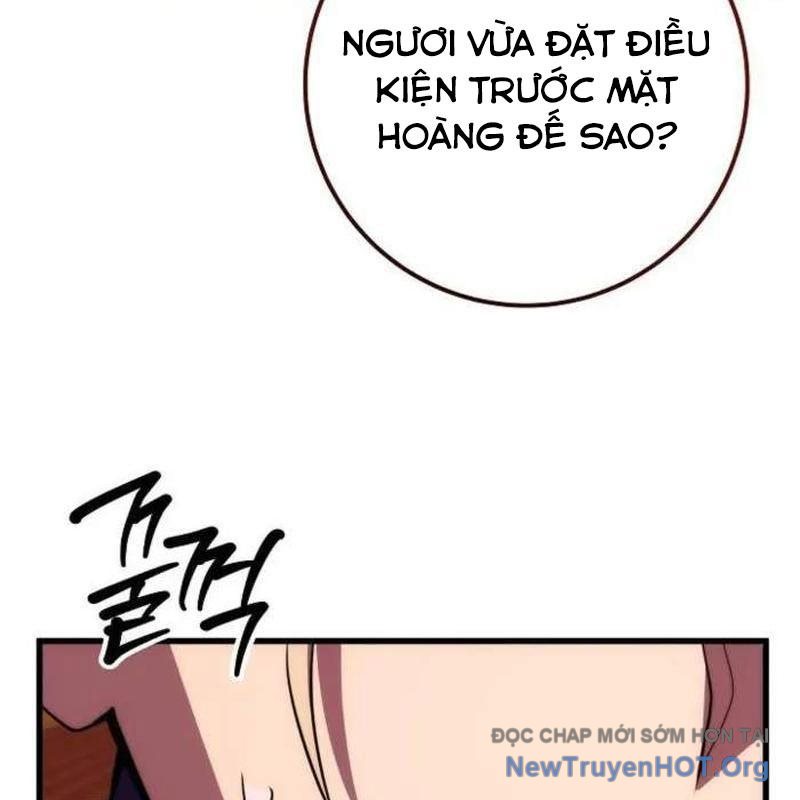 Hoàng Đế Thép chapter 44 - Trang 166