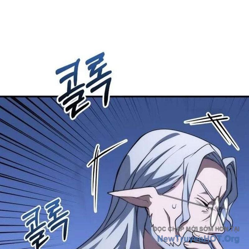 Hoàng Đế Thép chapter 44 - Trang 86