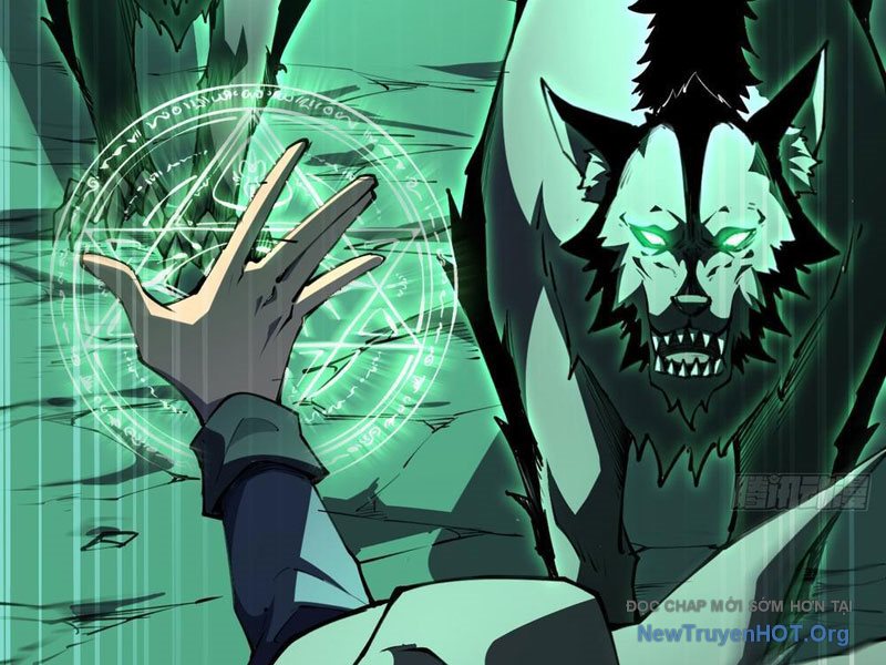 Dị Biến Giáng Lâm Nhân Gian: Triệu Hoán Chi Chủ! chapter 10 - Trang 73