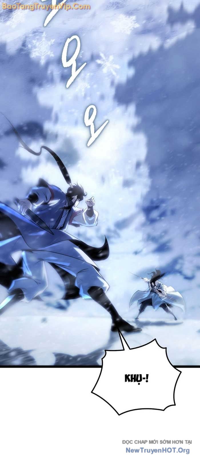 Chuyển Thế Ma Thần Ký chapter 47 - Trang 45