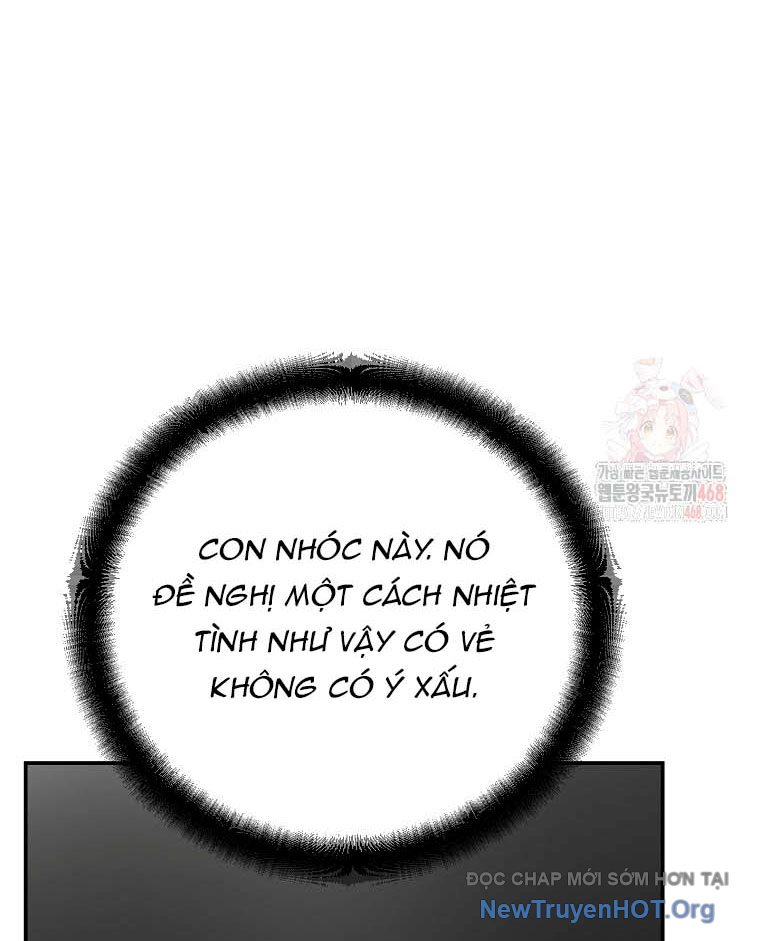 Trở thành huấn luyện viên kiếm thuật tại học viện chapter 10 - Trang 92