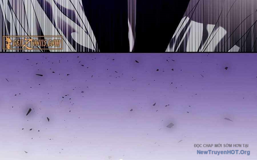 Kẻ Thống Trị Kịch Bản chapter 28 - Trang 81