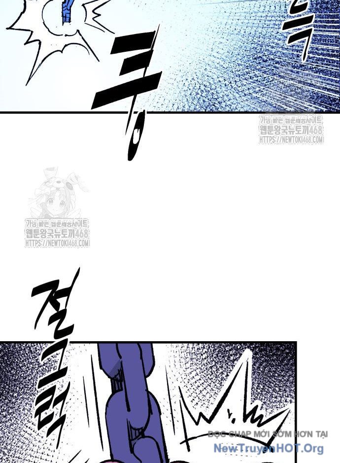 Ta Là Quỷ Vương chapter 57 - Trang 48