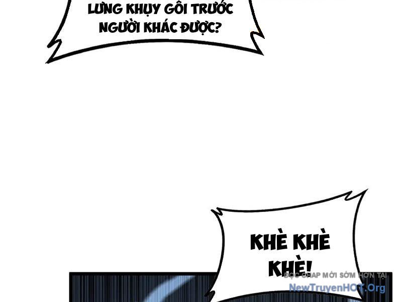Lão Xà Tu Tiên Truyện chapter 44 - Trang 130