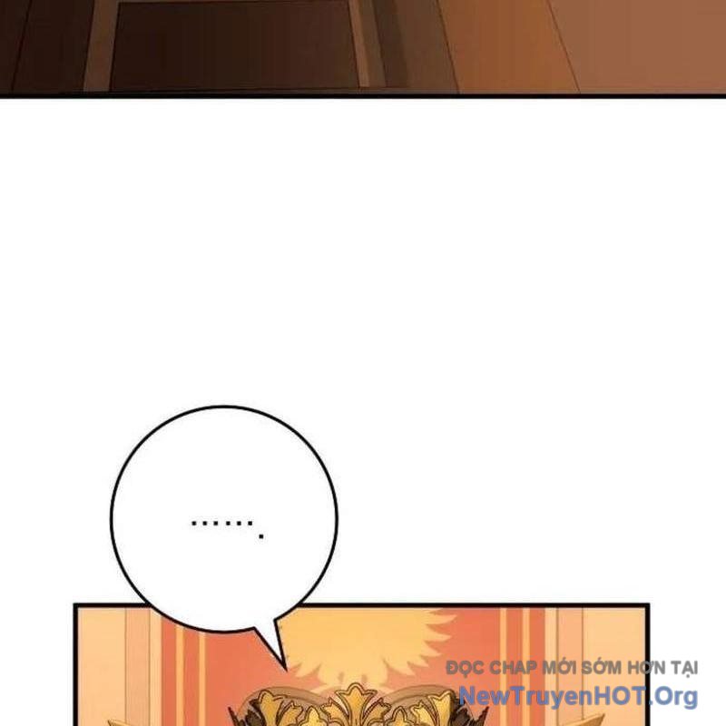 Hoàng Đế Thép chapter 44 - Trang 124