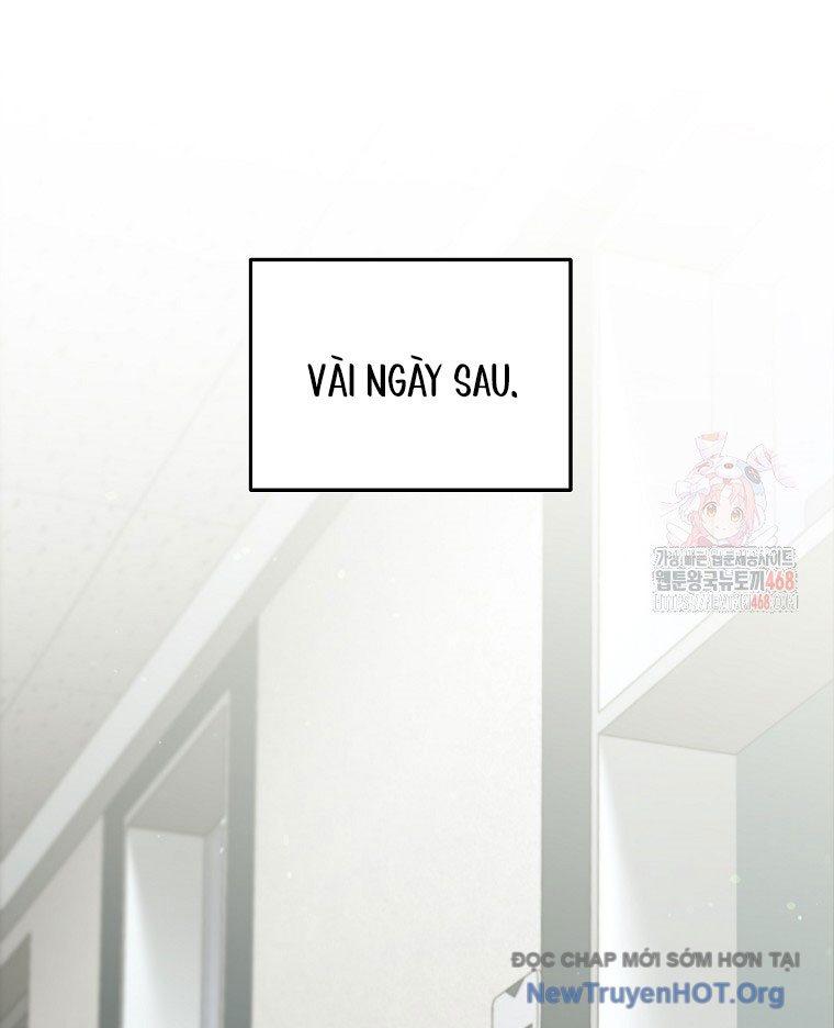 Trở thành huấn luyện viên kiếm thuật tại học viện chapter 13 - Trang 80