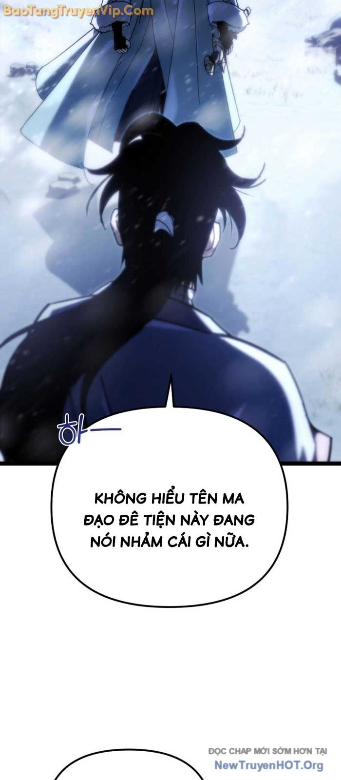 Chuyển Thế Ma Thần Ký chapter 47 - Trang 41