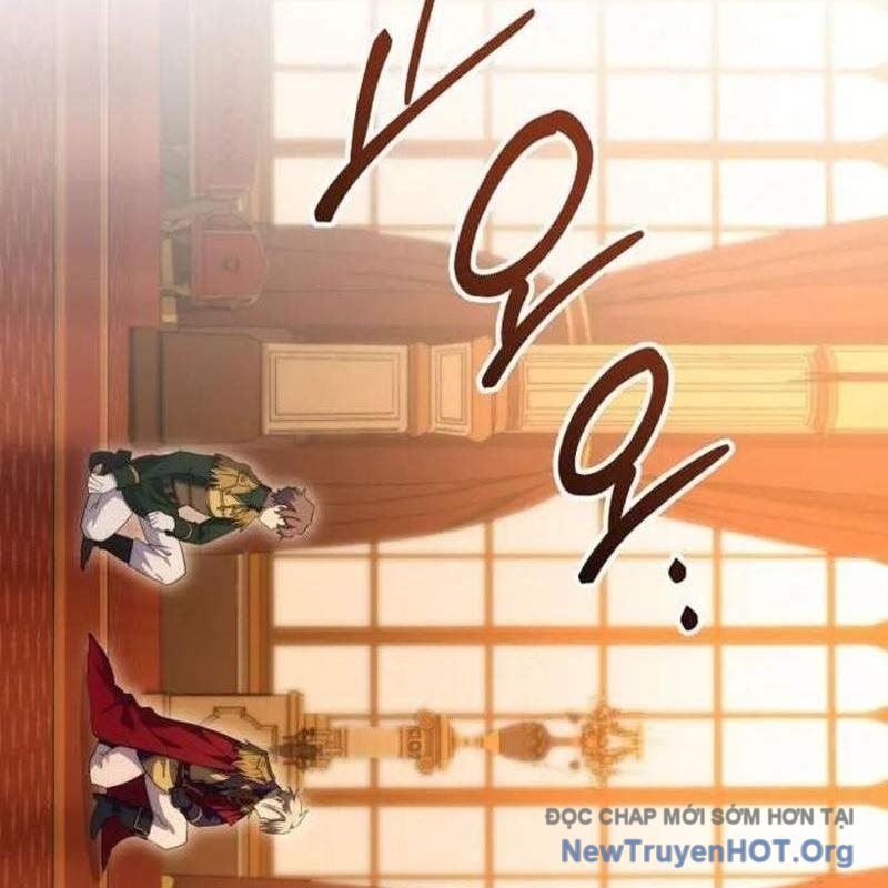 Hoàng Đế Thép chapter 44 - Trang 122