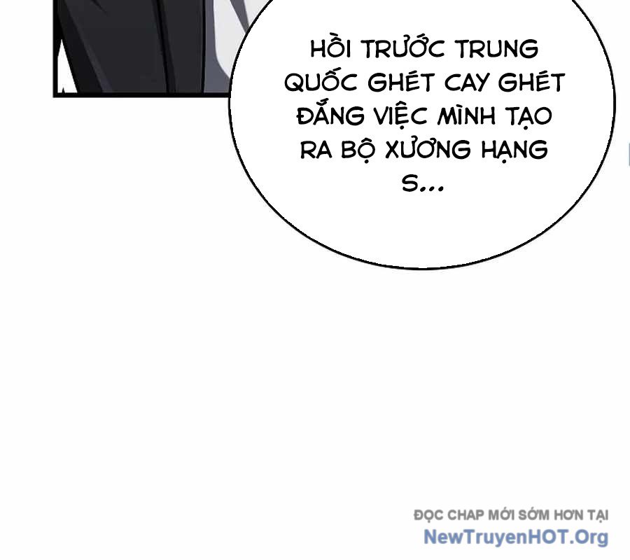 Cách Một Tử Linh Sư Cấp Thảm Họa Nghỉ Hưu chapter 39 - Trang 69