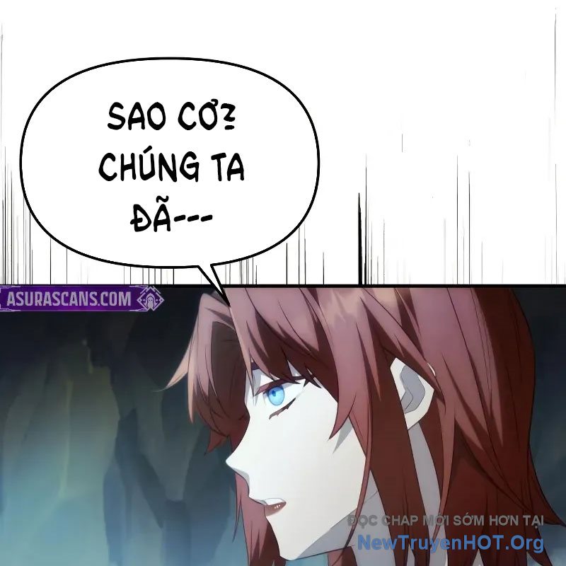 Ta Nhận Được Vật Phẩm Thần Thoại chapter 132 - Trang 197