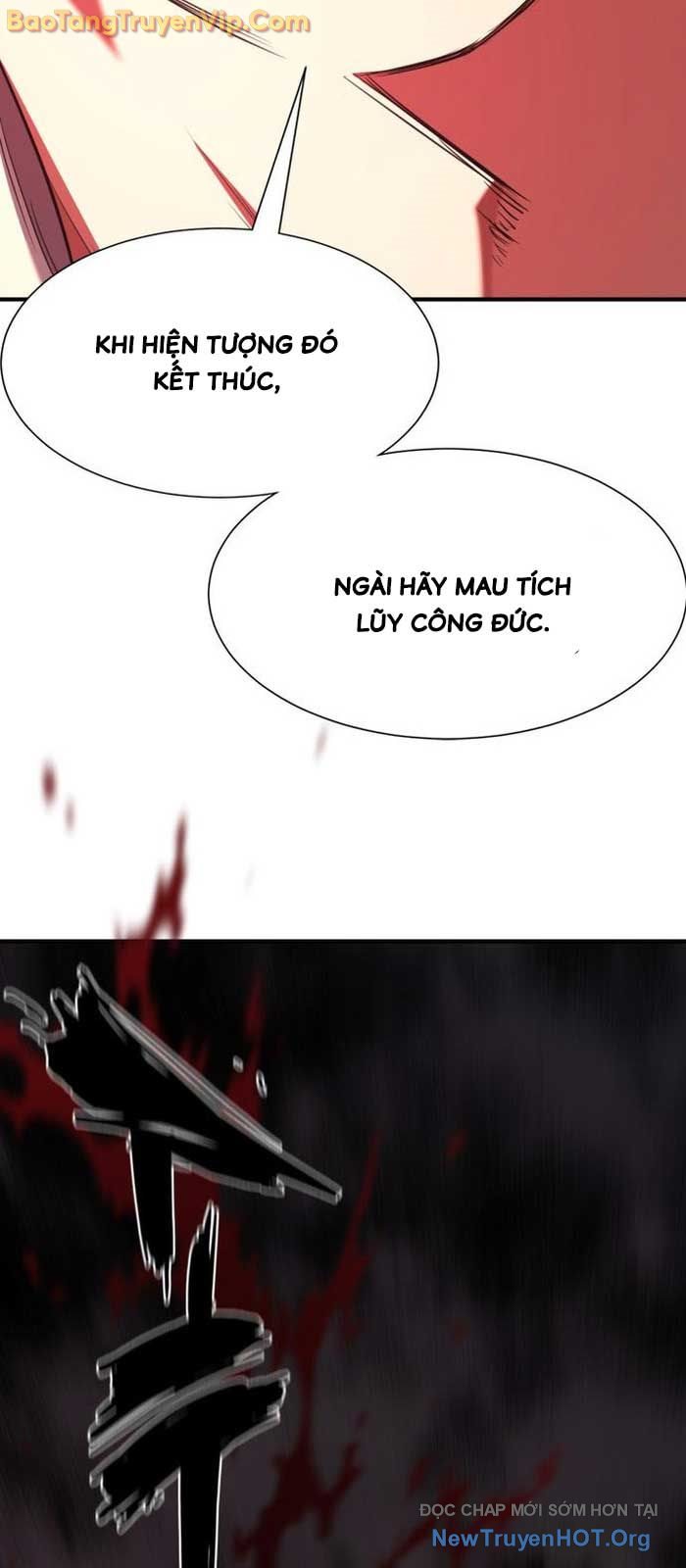 Bậc Thầy Thiết Kế Điền Trang chapter 190 - Trang 48