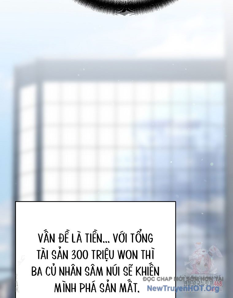 Trở thành huấn luyện viên kiếm thuật tại học viện chapter 13 - Trang 50