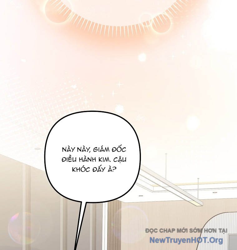 Nhà Soạn Nhạc Thiên Tài Đã Trở Lại chapter 69 - Trang 62