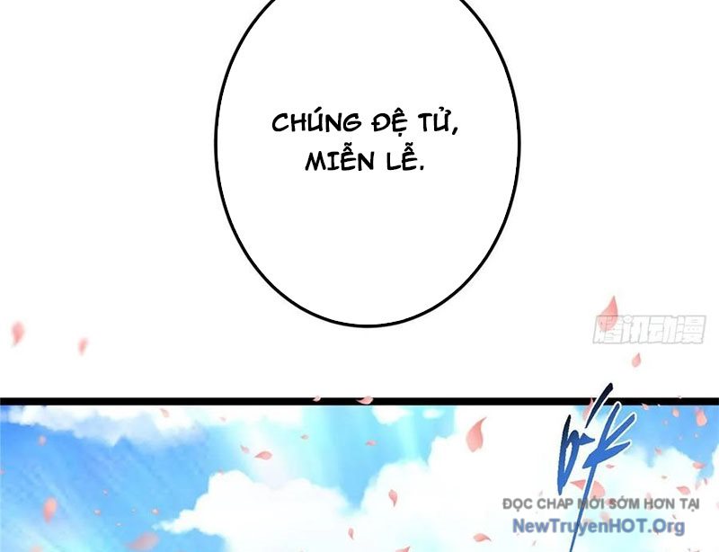 Chưởng Môn Khiêm Tốn Chút chapter 511 - Trang 35