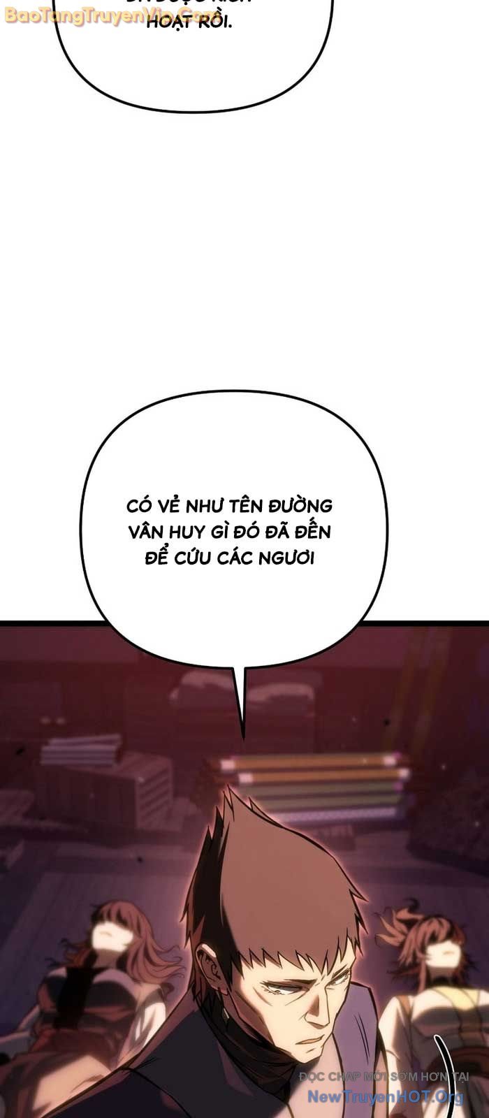 Chuyển Thế Ma Thần Ký chapter 47 - Trang 23