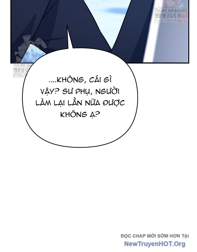 Trở thành huấn luyện viên kiếm thuật tại học viện chapter 14 - Trang 62