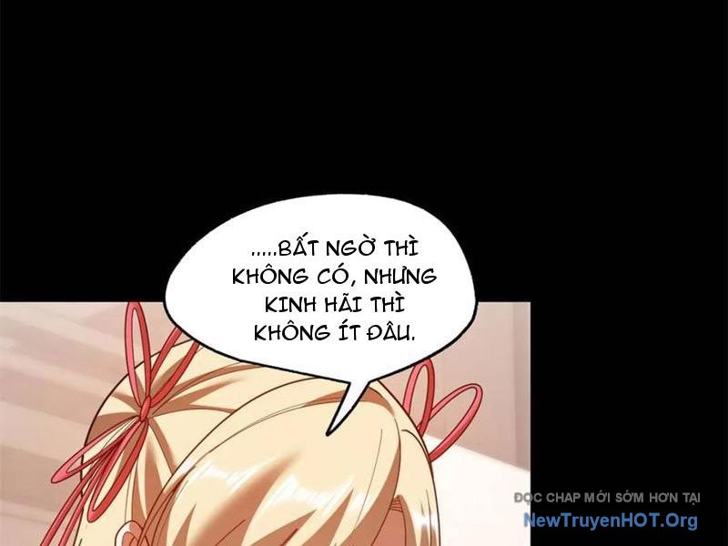 Trọng Sinh Không Làm Chạn Vương, Tôi Một Mình Nạp Game Thăng Cấp chapter 233 - Trang 19