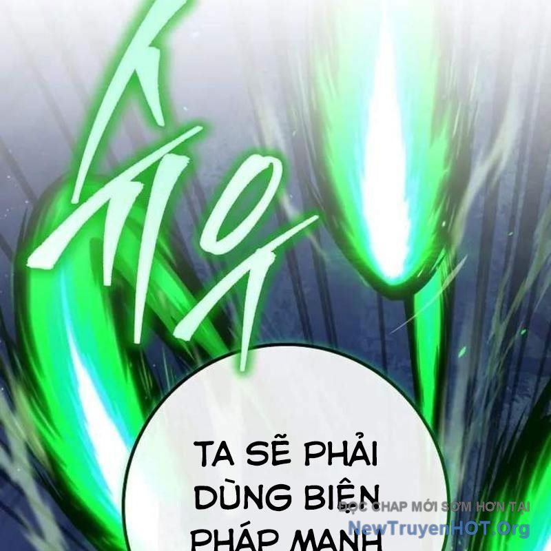 Hoàng Đế Thép chapter 44 - Trang 17