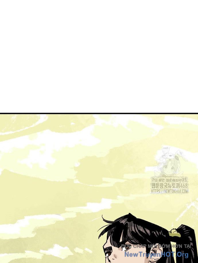 Ta Là Quỷ Vương chapter 58 - Trang 69