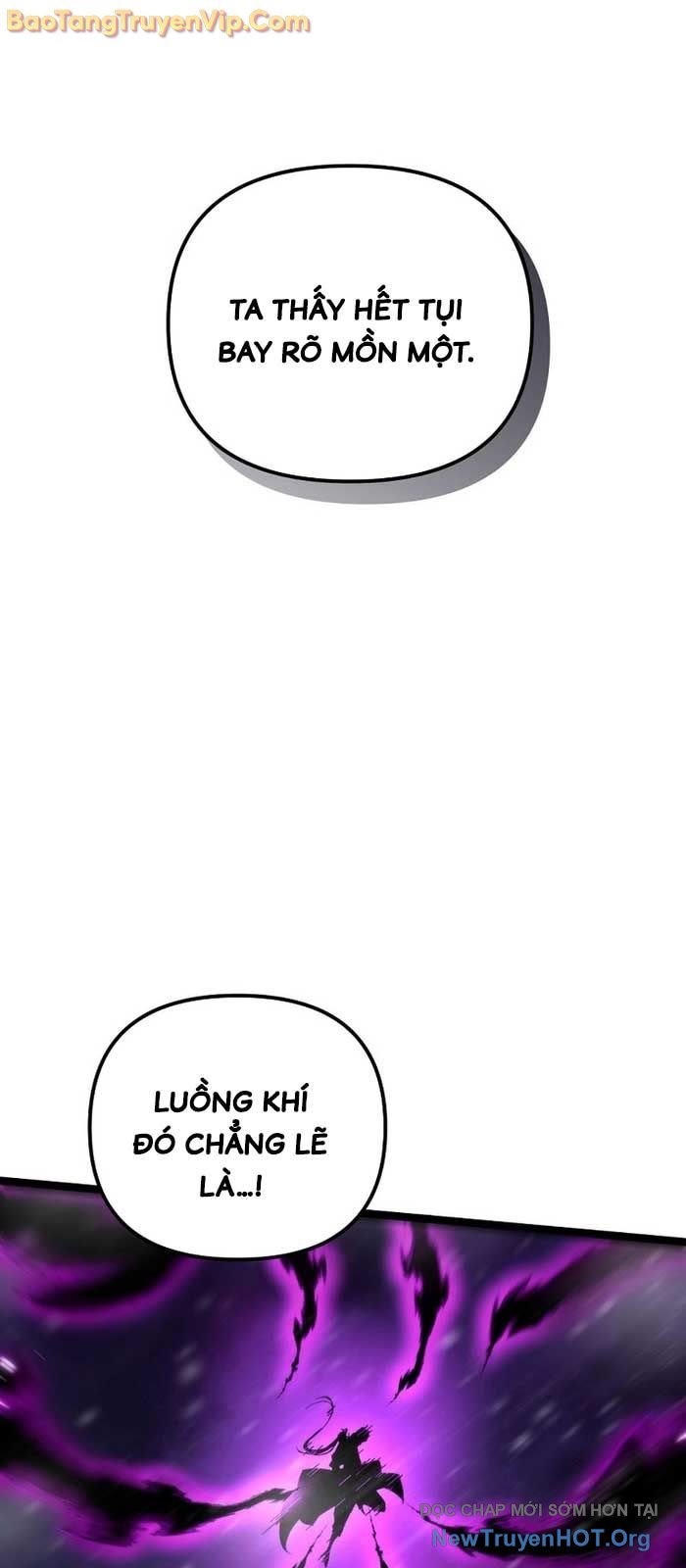Chuyển Thế Ma Thần Ký chapter 47 - Trang 103