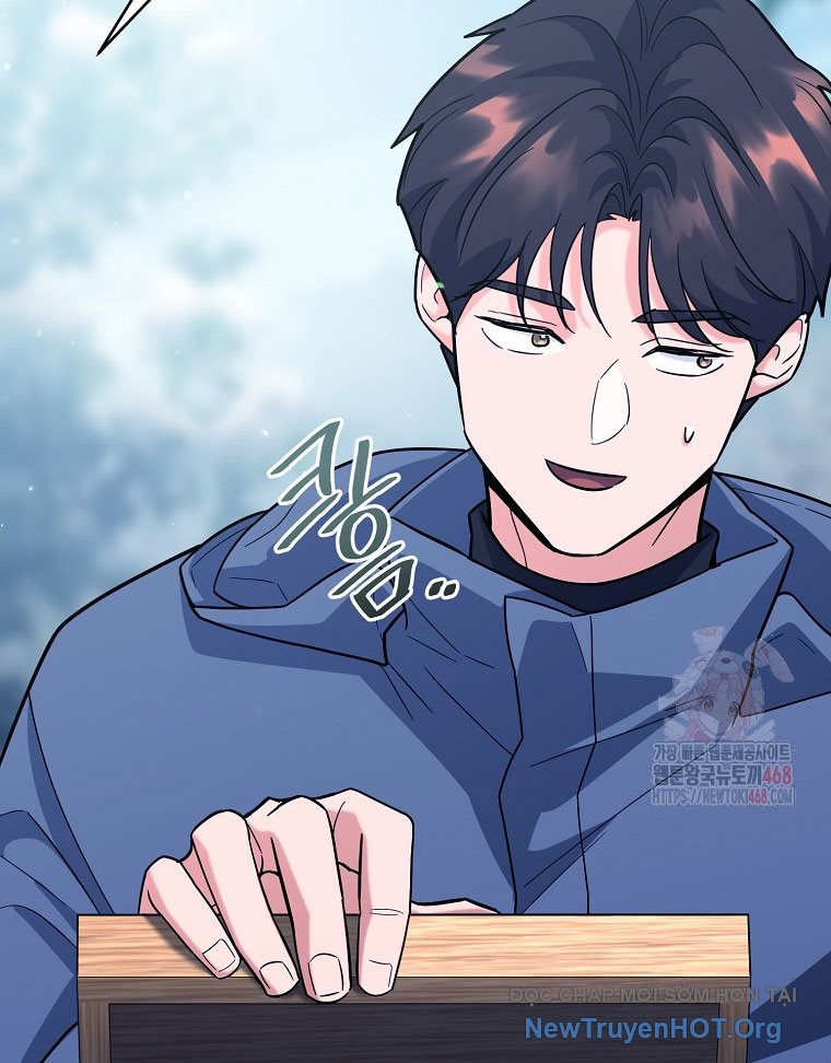 Trở thành huấn luyện viên kiếm thuật tại học viện chapter 13 - Trang 148