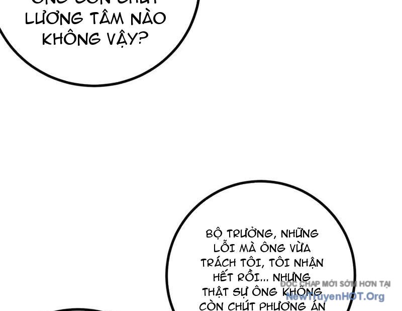 Toàn Cầu Cao Võ chapter 314 - Trang 133