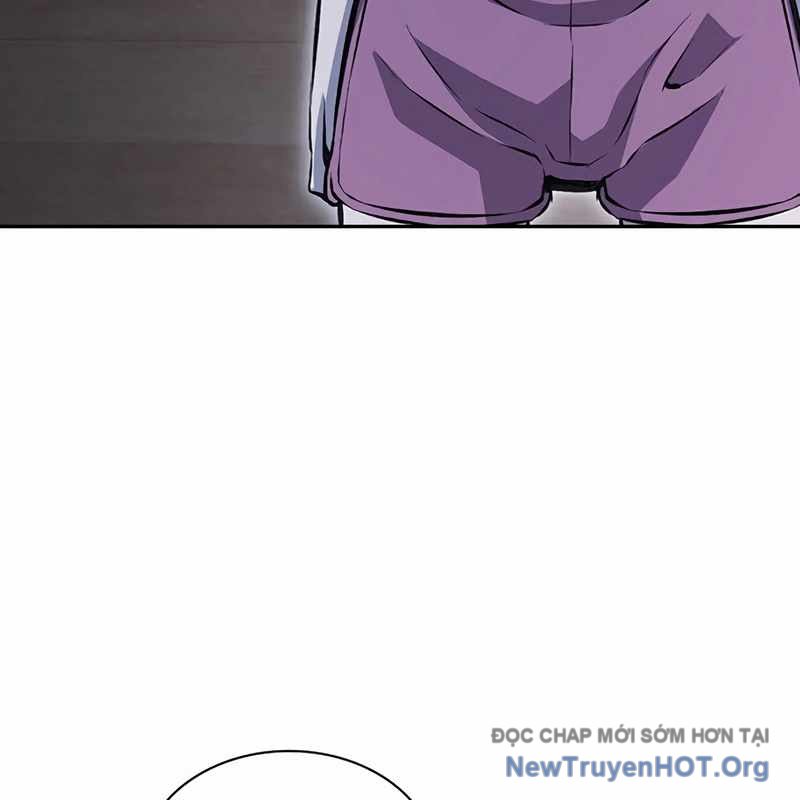 King Game chapter 110 - Trang 196