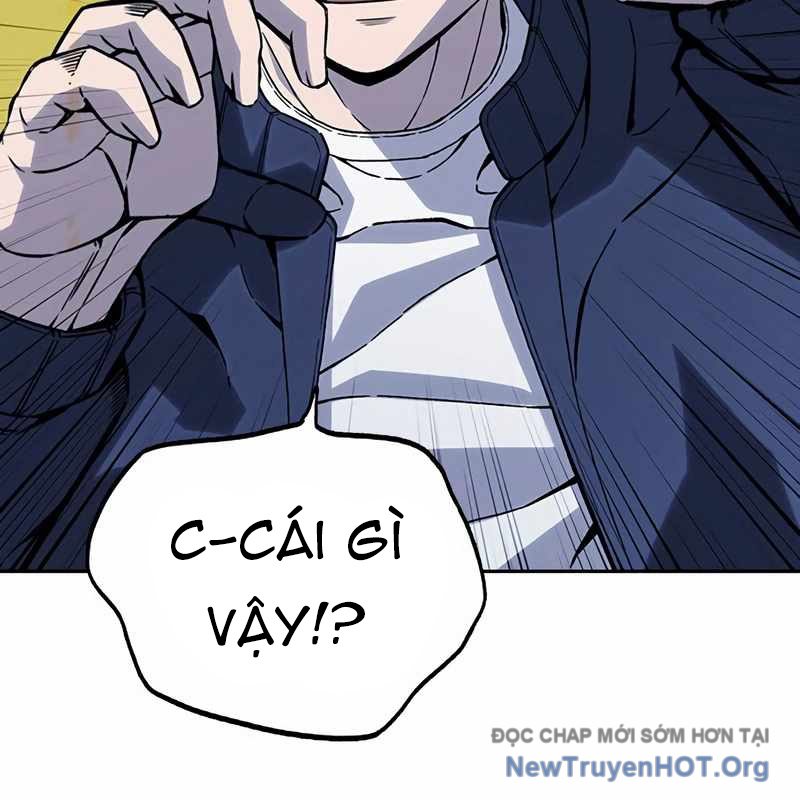 King Game chapter 110 - Trang 205