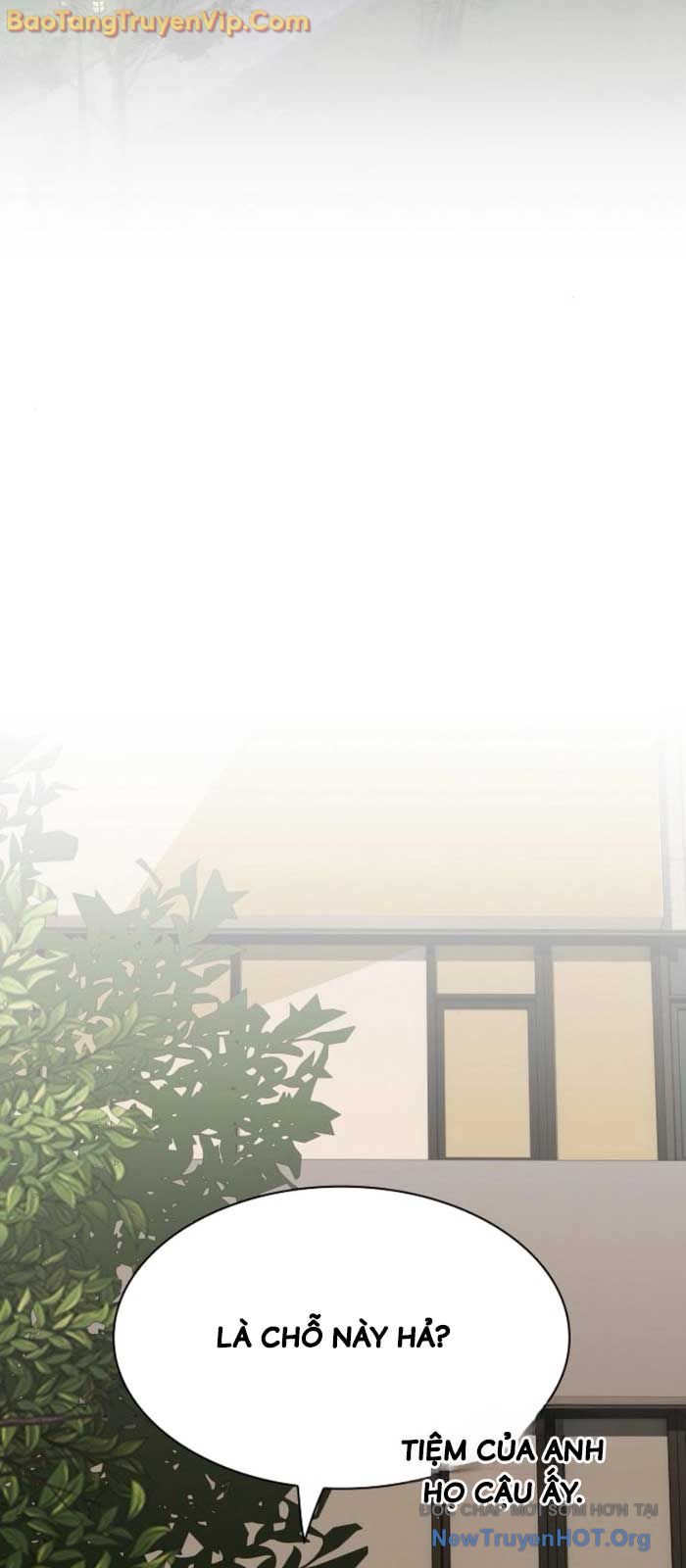 Thiên Tài Nhìn Thấu Thế Giới chapter 27 - Trang 115