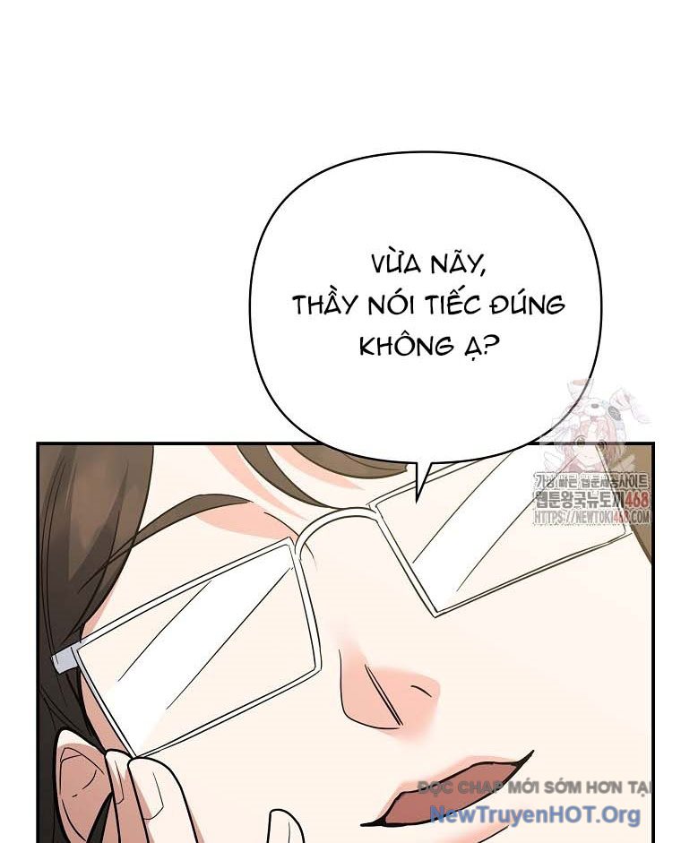 Trở thành huấn luyện viên kiếm thuật tại học viện chapter 10 - Trang 77