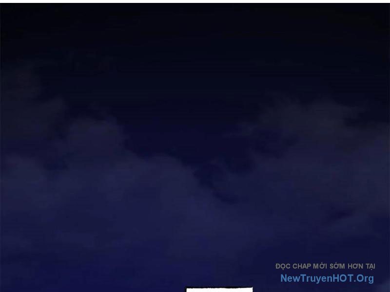 Trọng Sinh Không Làm Chạn Vương, Tôi Một Mình Nạp Game Thăng Cấp chapter 233 - Trang 61