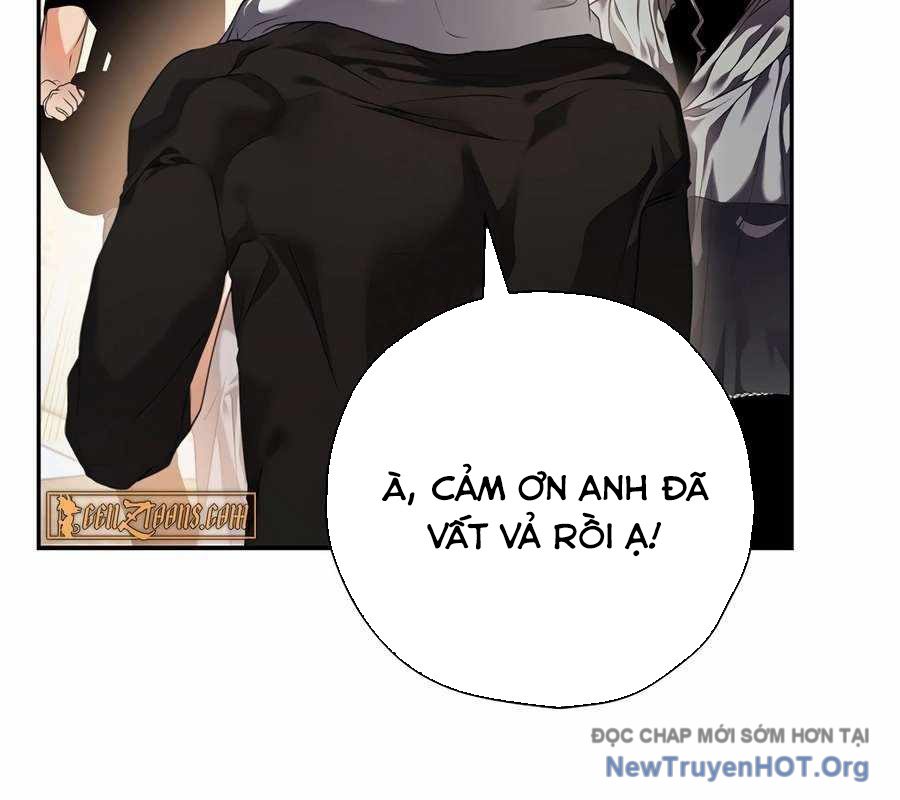 Kẻ Thống Trị Kịch Bản chapter 28 - Trang 40