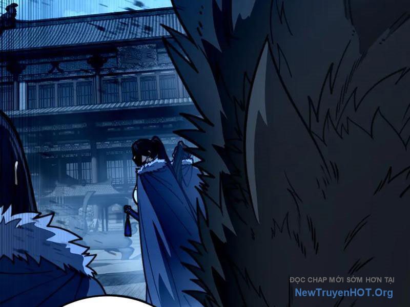 Lão Xà Tu Tiên Truyện chapter 44 - Trang 119