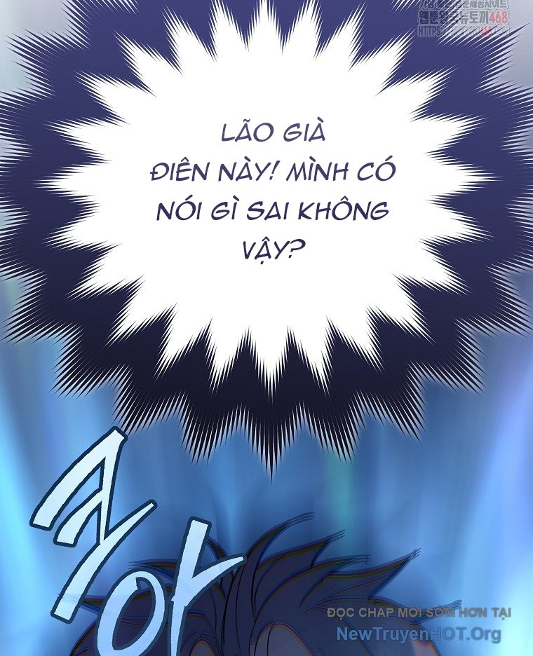 Trở thành huấn luyện viên kiếm thuật tại học viện chapter 14 - Trang 9