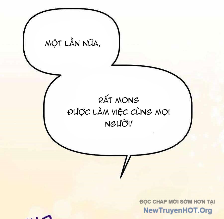 Đi Lên Từ Đáy Xã Hội chapter 27 - Trang 16